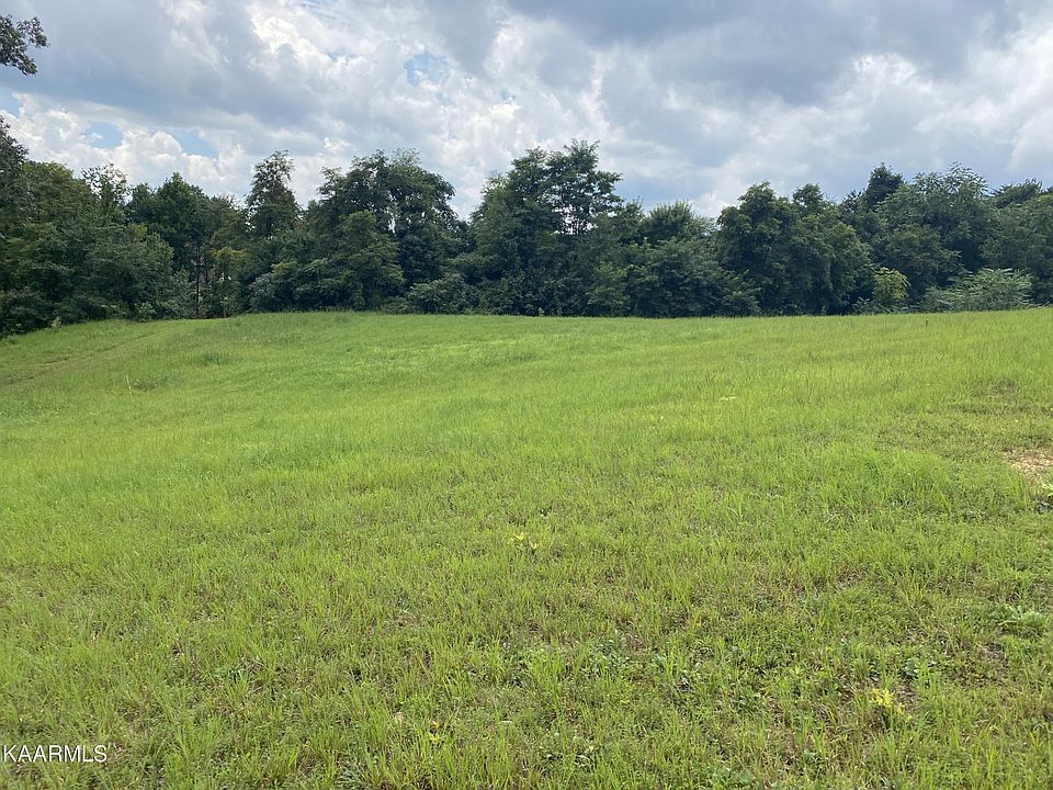 1st image of 0 Dogwood Meadows Dr Lot 17