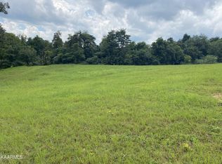 0 Dogwood Meadows Dr LOT 17, Strawberry Plains, TN 37871