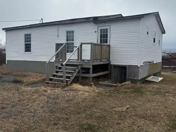 70 Sebastian Drive, Bonavista, NL A0C1B0