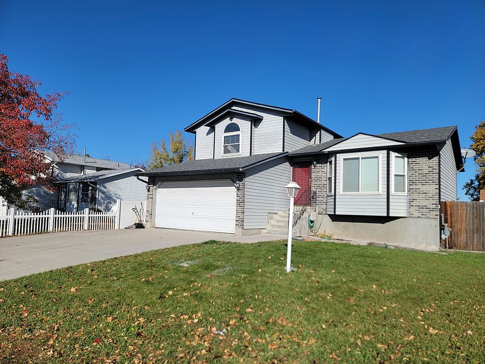 1st image of 4482 W Volta Ave