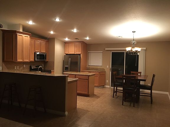 4th image of 3860 Medicine Bow Cir