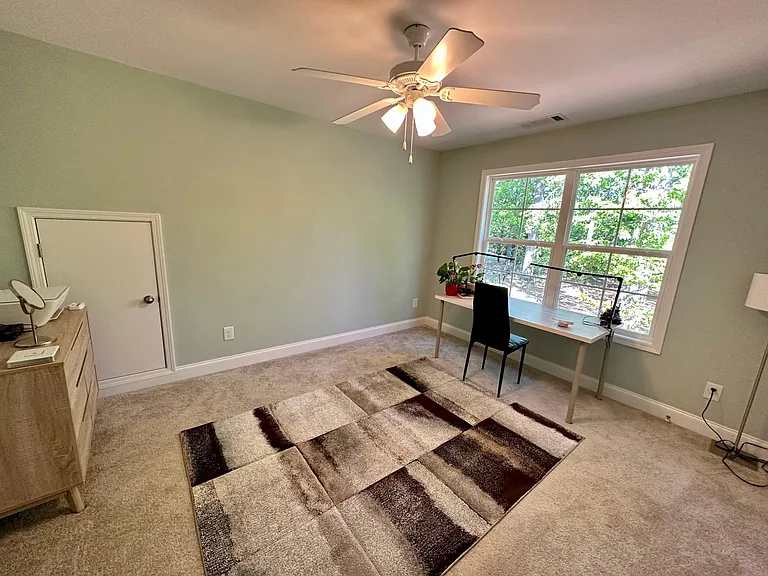 272 Lake Vista Way — Photo 12