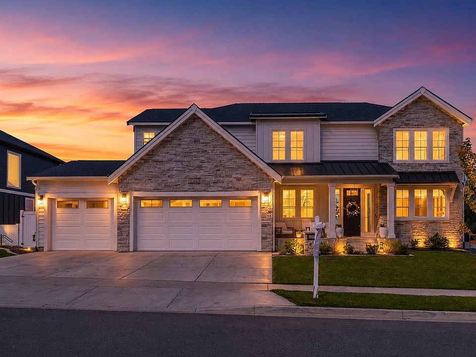 1st image of 2631 S Fairmont Estates Dr