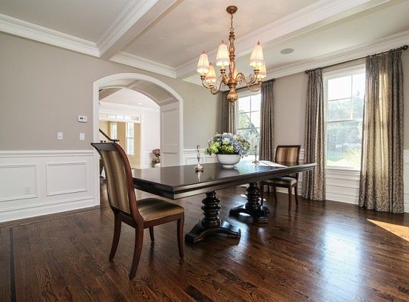 4th image of 378 Hartshorn Dr