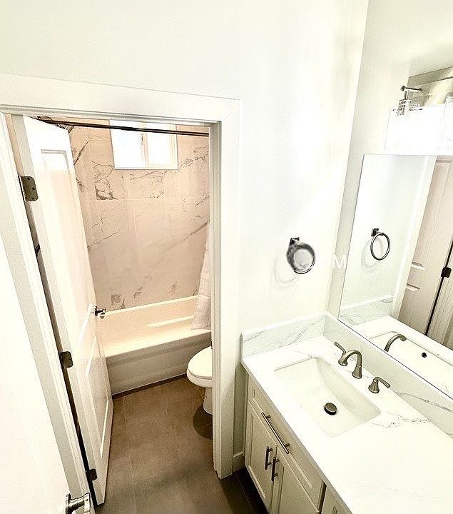 1st image of 212 D St #B