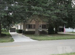 701 N 12th St, Clarinda, IA 51632