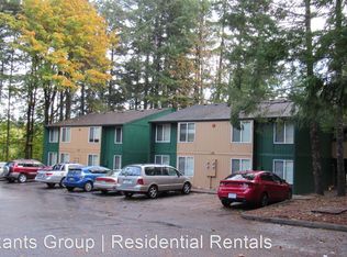 2323 Burbank Ave NW APT 16A, Olympia, WA 98502