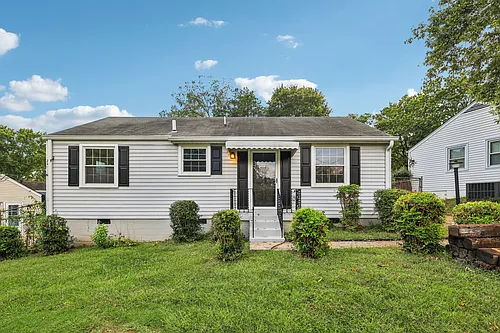 5509 Bon Air Cir Photo 1