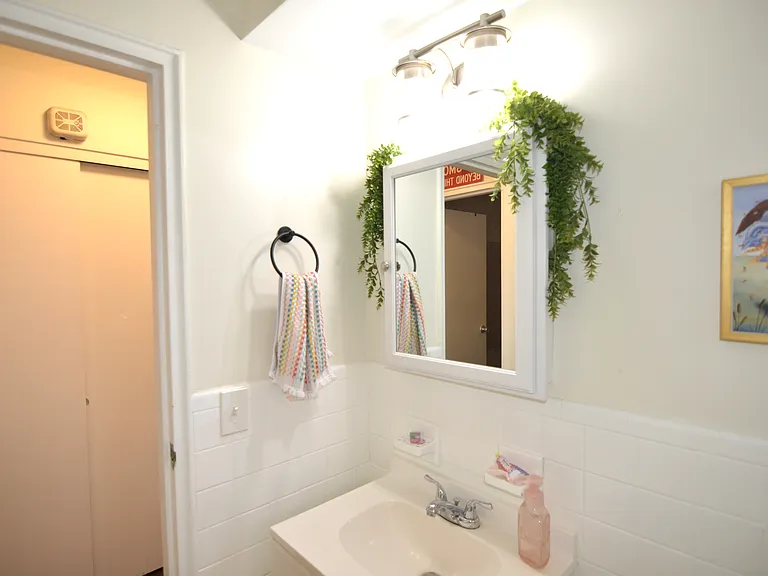 3176 Mapleleaf Ave #3 — Photo 7