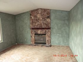 2nd image of 8213 Sunland Ct