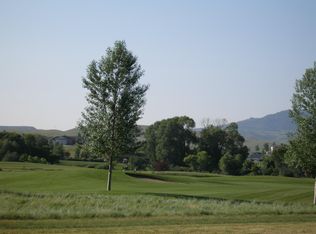 41 Pinehurst Dr, Sheridan, WY 82801