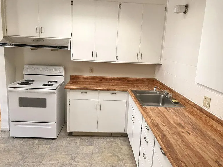 511 Fir St — Photo 7