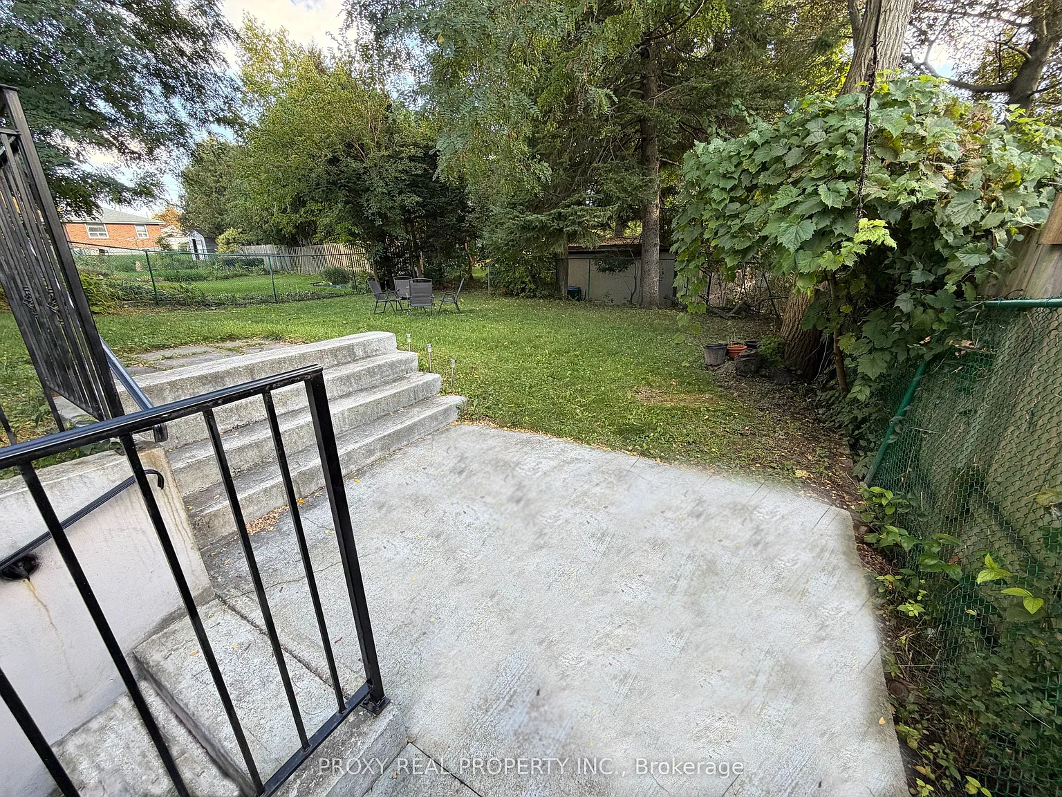 2 bed, $2,000 — Photo 2