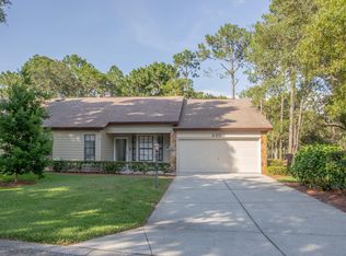 2200 Vista Royal Way, Spring Hill, FL 34606