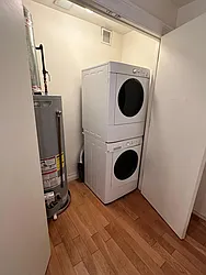 Rented by BARNES New York