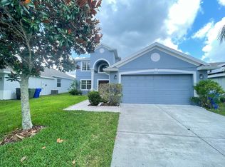 2930 Willow Creek Ln, Kissimmee, FL 34741