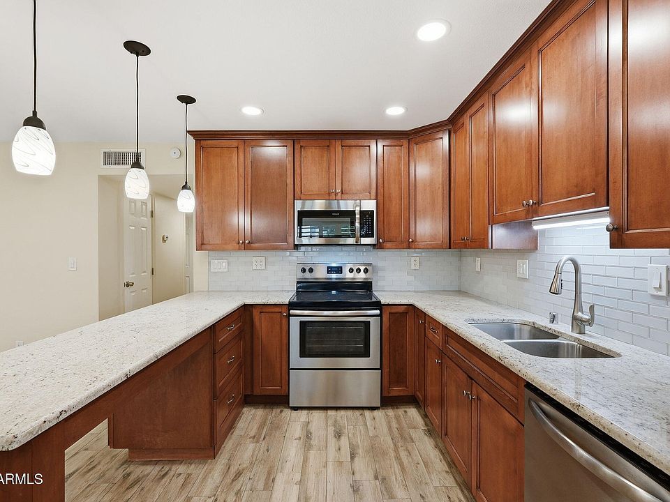 1st image of 5525 E THOMAS Road #C2
