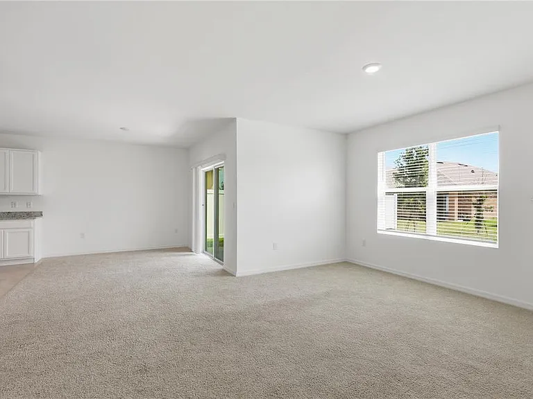 1433 Princess Tree Ct — Photo 12