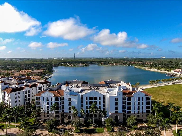 10723 Mirasol Dr #507 — Photo 36