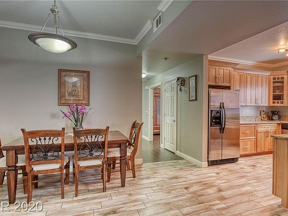 4th image of 5250 S Rainbow Blvd Unit 1115