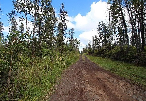 3rd image of Road 5 Lot 3960
