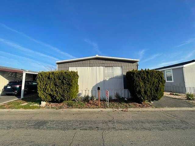 1st image of 8211 Wildfire Ln