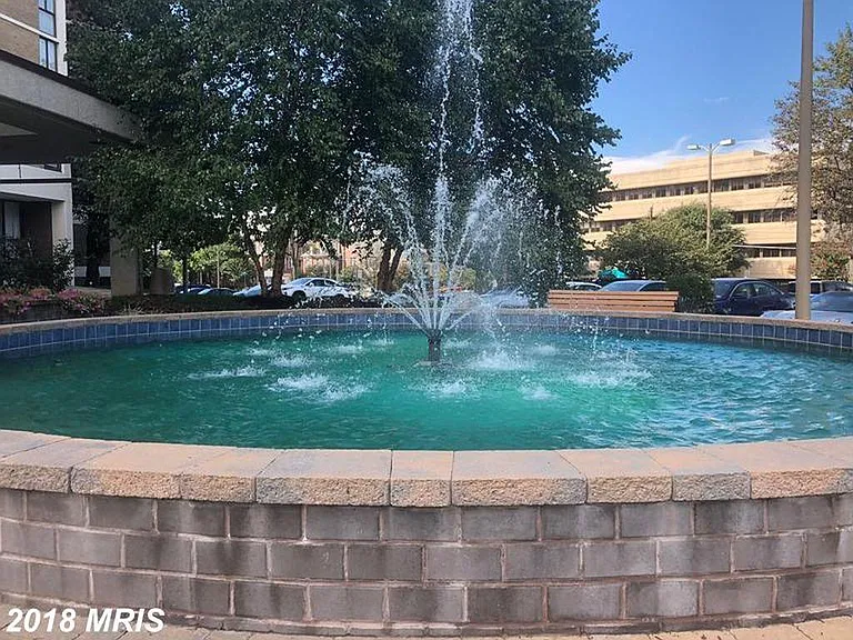 6800 Fleetwood Rd #913 — Photo 4