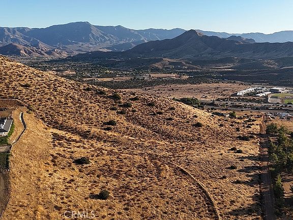 2nd image of 0 Hypotenuse Rd #1