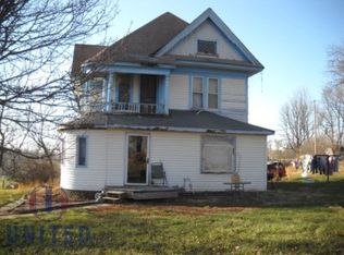 305 Main St, Pierson, IA 51048