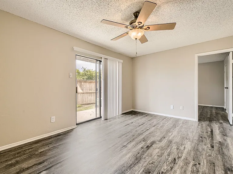 Rise Spring Pointe — Photo 88