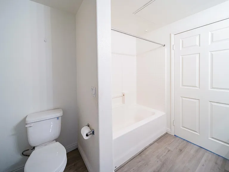 31241 Taylor Ln — Photo 20