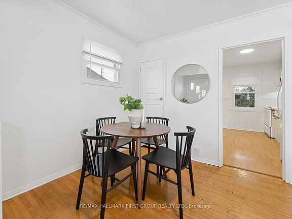 5th image of 130 Admiral Rd