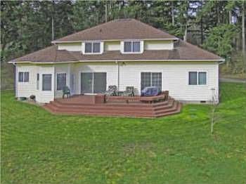 2nd image of 4205 S 356th St