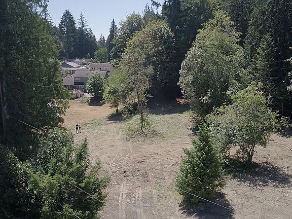 2nd image of 1717 Carr Blvd