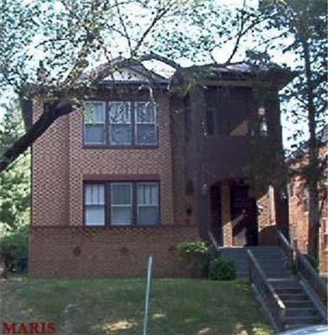 1st image of 7375 Tulane Ave