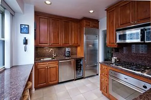 Sold by Douglas Elliman | media 1