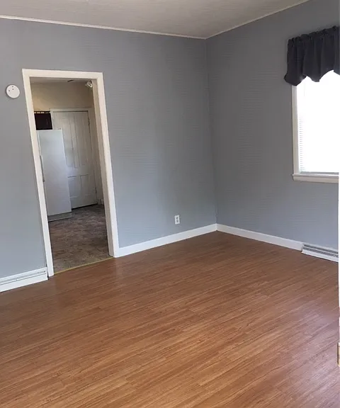 915 8th Avenue Ct #1 — Photo 10
