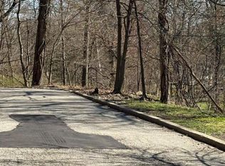 38 Dalewood Rd, Wayne, NJ 07470