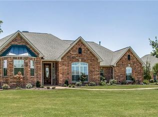 229 Creek Xing, Royse City, TX 75189