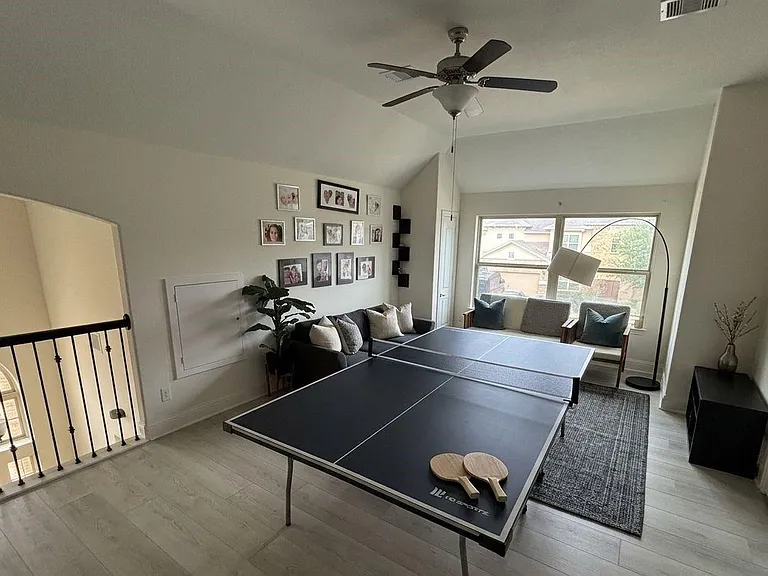 11407 Jonstone Paisley Ct — Photo 20