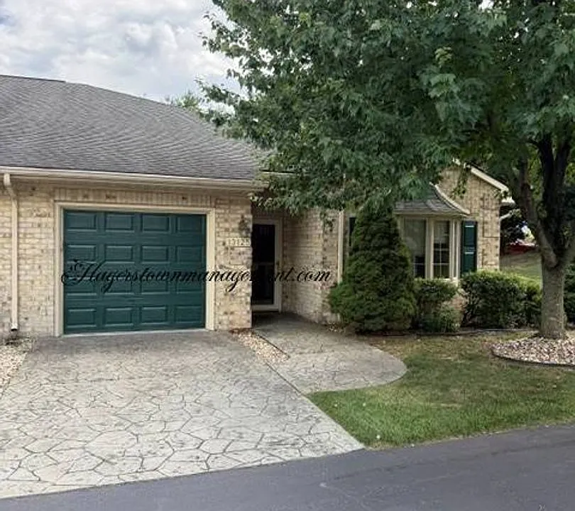 13125 Little Hayden Cir
