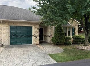 13125 Little Hayden Cir, Hagerstown, MD 21742