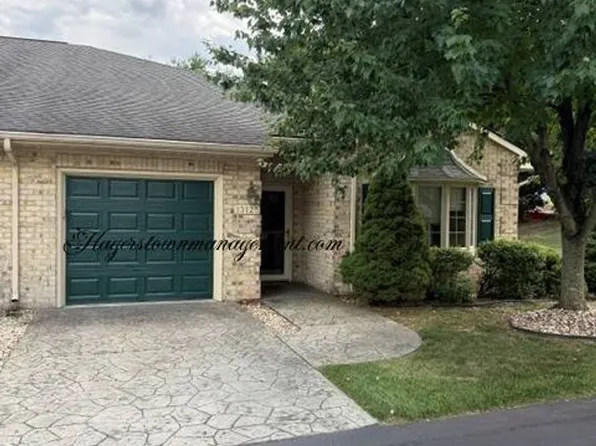 13125 Little Hayden Cir, Hagerstown, MD 21742