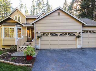 1200 SE Irish Ct, Pt Orchard, WA 98367