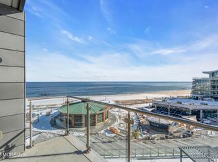20 Melrose Ter #509, Long Branch, NJ 07740