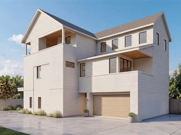 5409 Chevy Chase #C, Houston, TX 77056