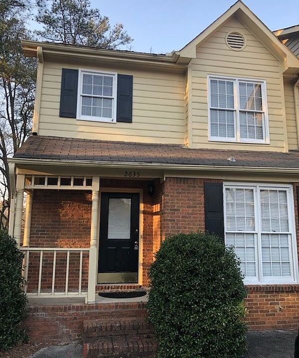1st image of 2635 Arbor Glen Pl