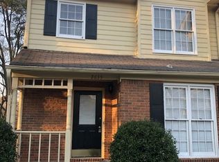 2635 Arbor Glen Pl, Marietta, GA 30066