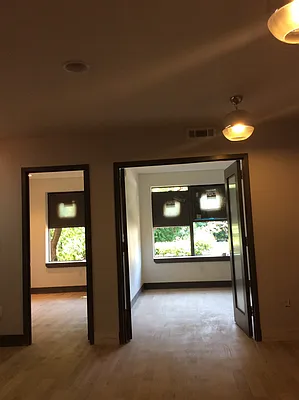 Rented by Nooklyn NYC LLC | media 39