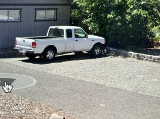 3286 Sycamore Way, Medford, OR 97504